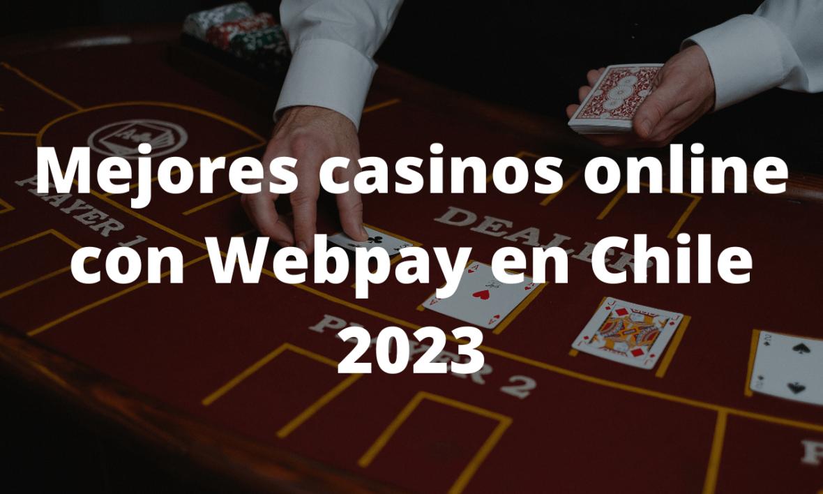 25 de los juegos de palabras de jugar casino online Chile más punzantes que puedes encontrar