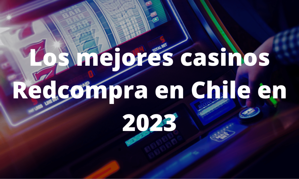 ¿Realmente puedes encontrar ruleta online móvil?