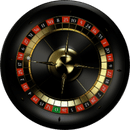 Ruleta