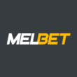 melbet-casino-logo