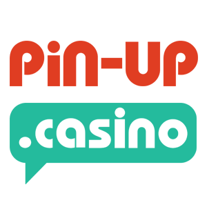 Encontrar clientes con pin-up casino Parte A